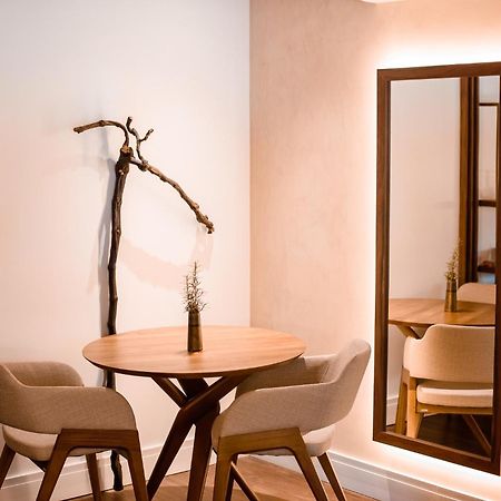 Casa Valduga Pousada Boutique Bento Gonçalves المظهر الخارجي الصورة