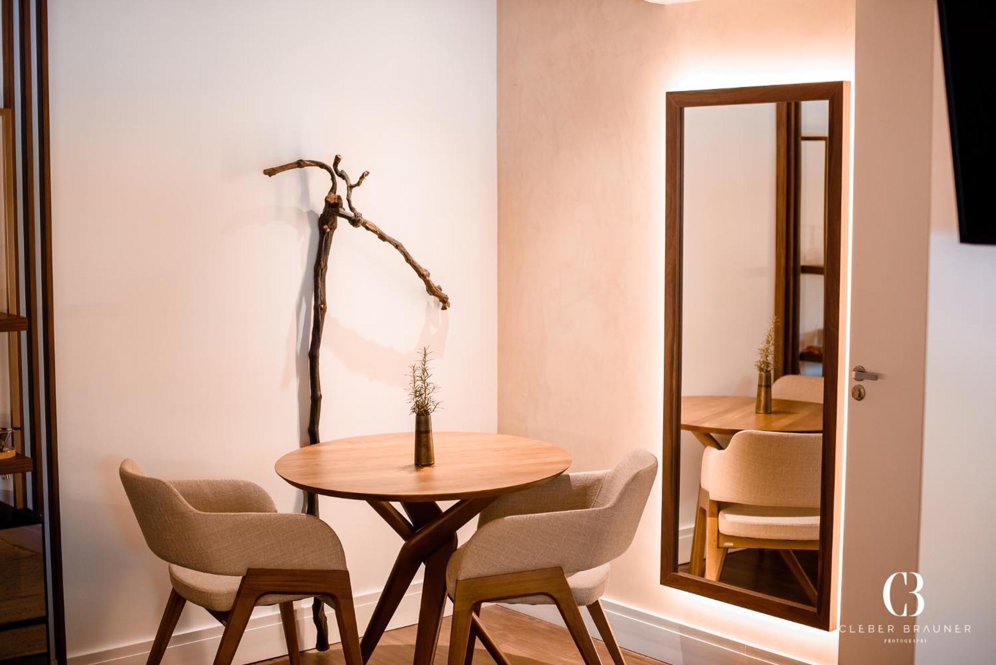 Casa Valduga Pousada Boutique Bento Gonçalves المظهر الخارجي الصورة