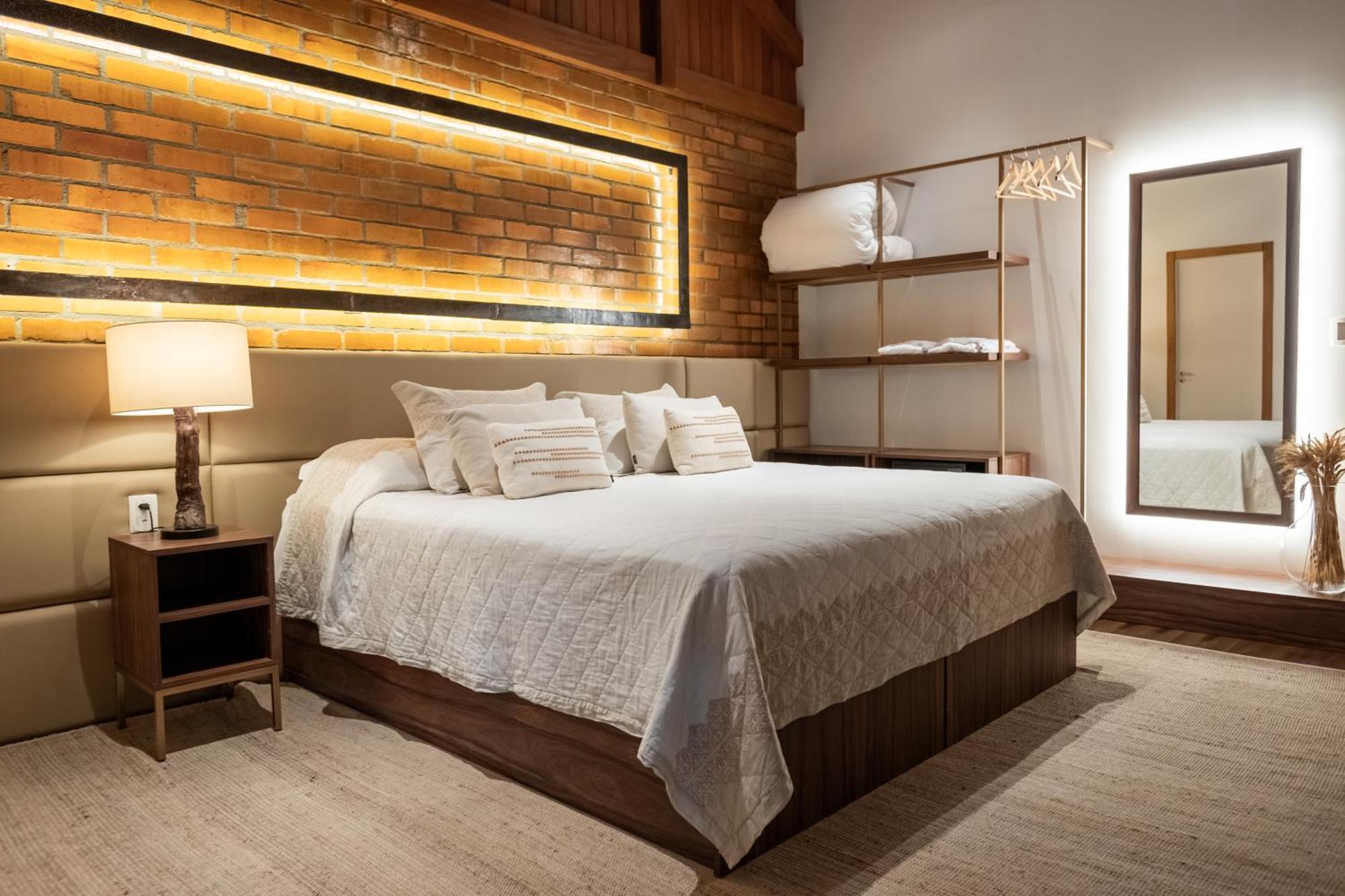 Casa Valduga Pousada Boutique Bento Gonçalves المظهر الخارجي الصورة