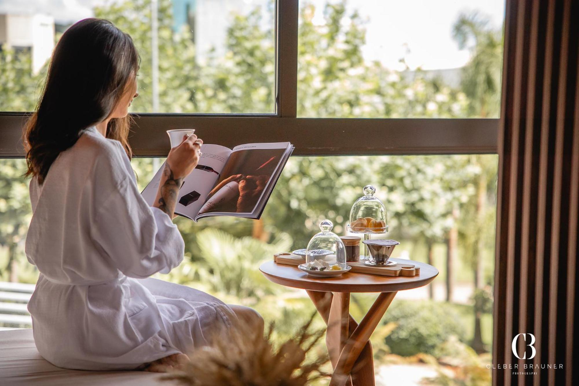 Casa Valduga Pousada Boutique Bento Gonçalves المظهر الخارجي الصورة