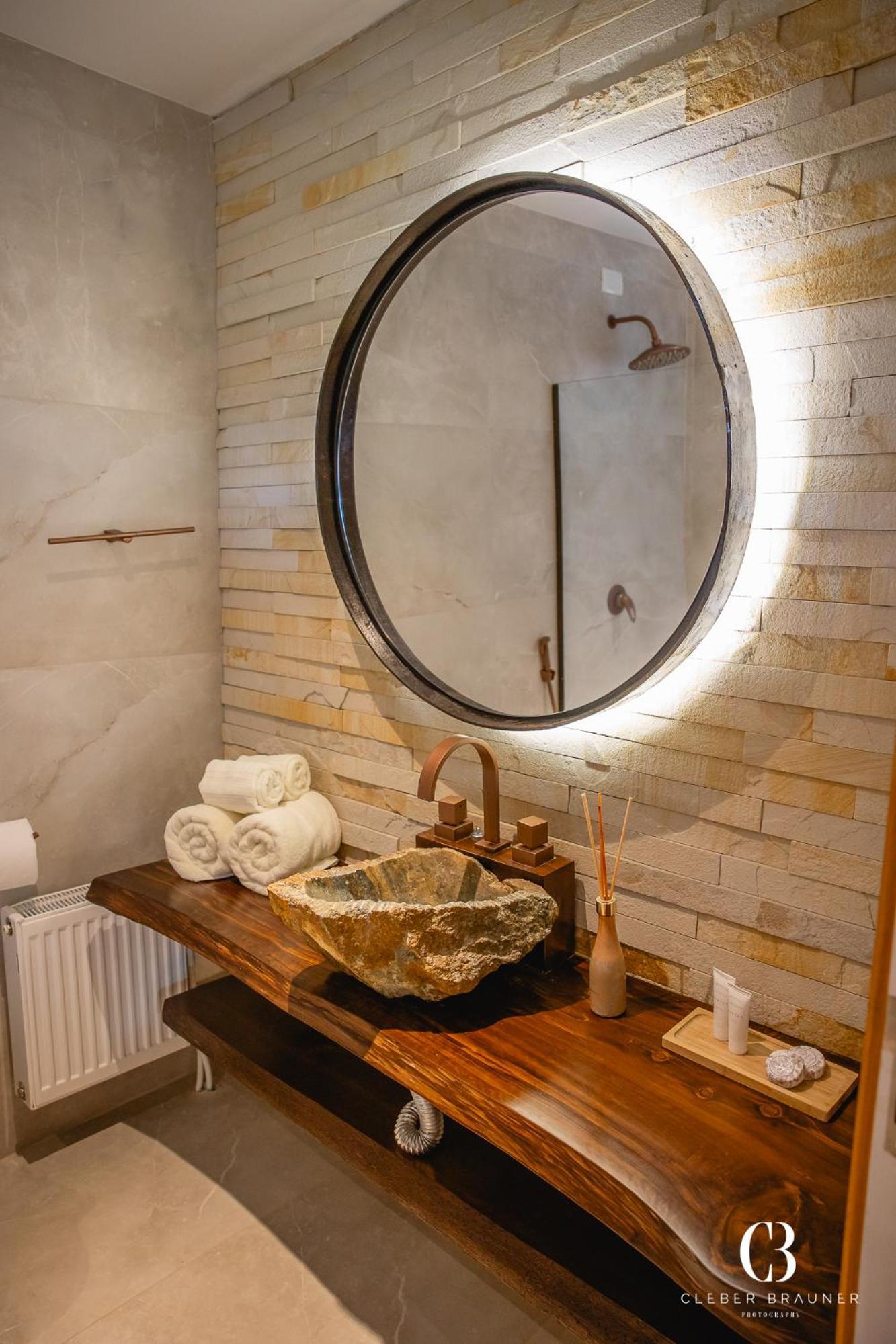 Casa Valduga Pousada Boutique Bento Gonçalves المظهر الخارجي الصورة