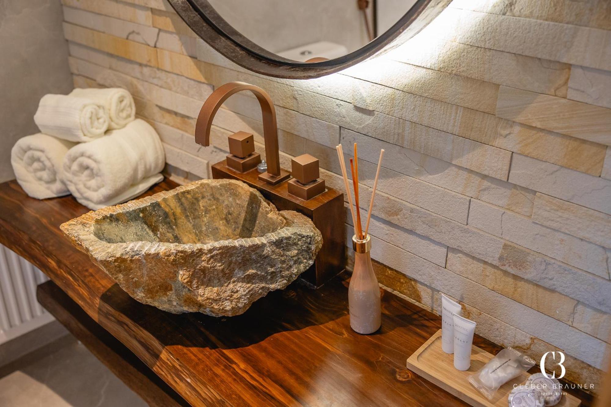Casa Valduga Pousada Boutique Bento Gonçalves المظهر الخارجي الصورة