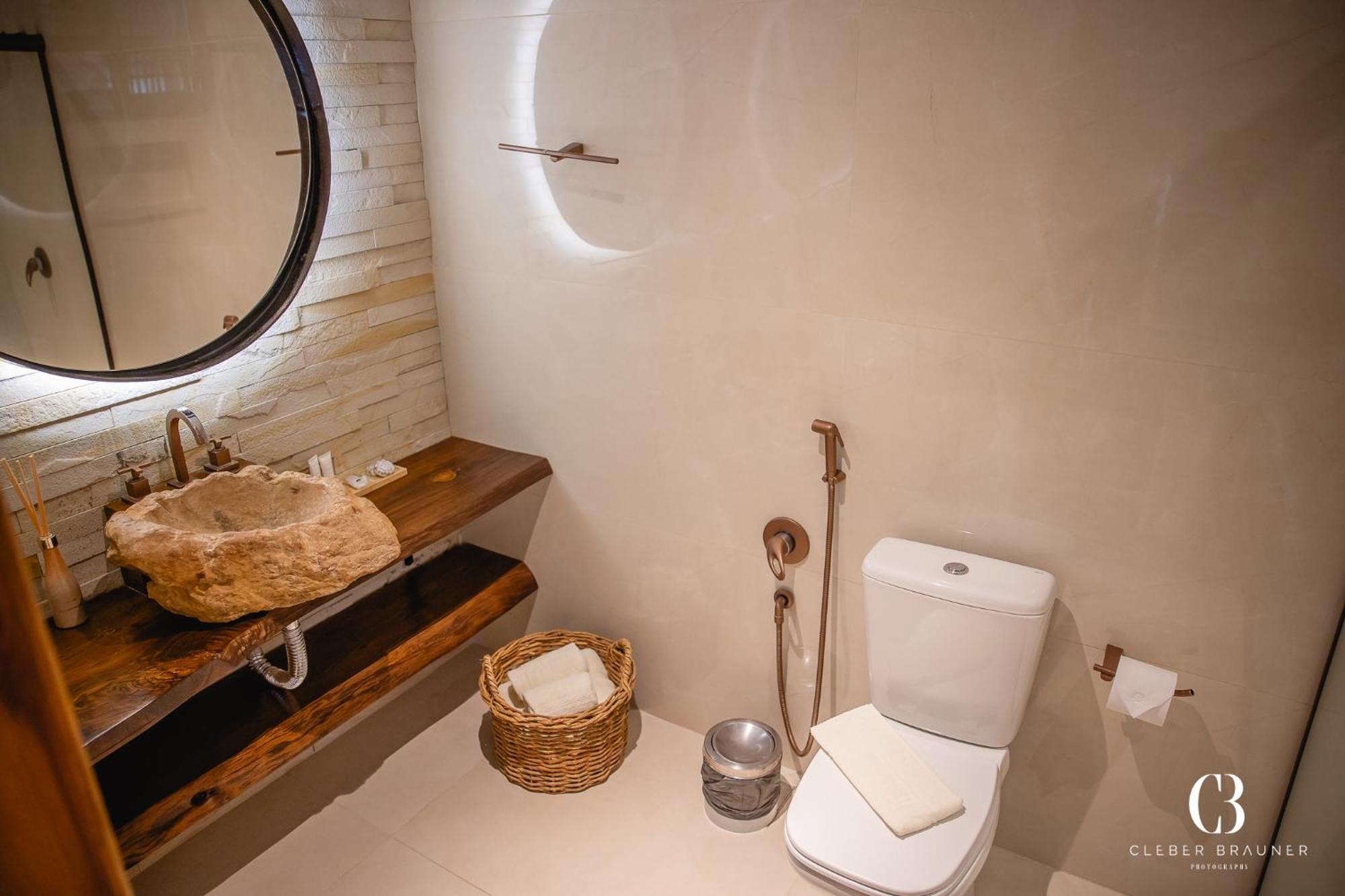 Casa Valduga Pousada Boutique Bento Gonçalves المظهر الخارجي الصورة