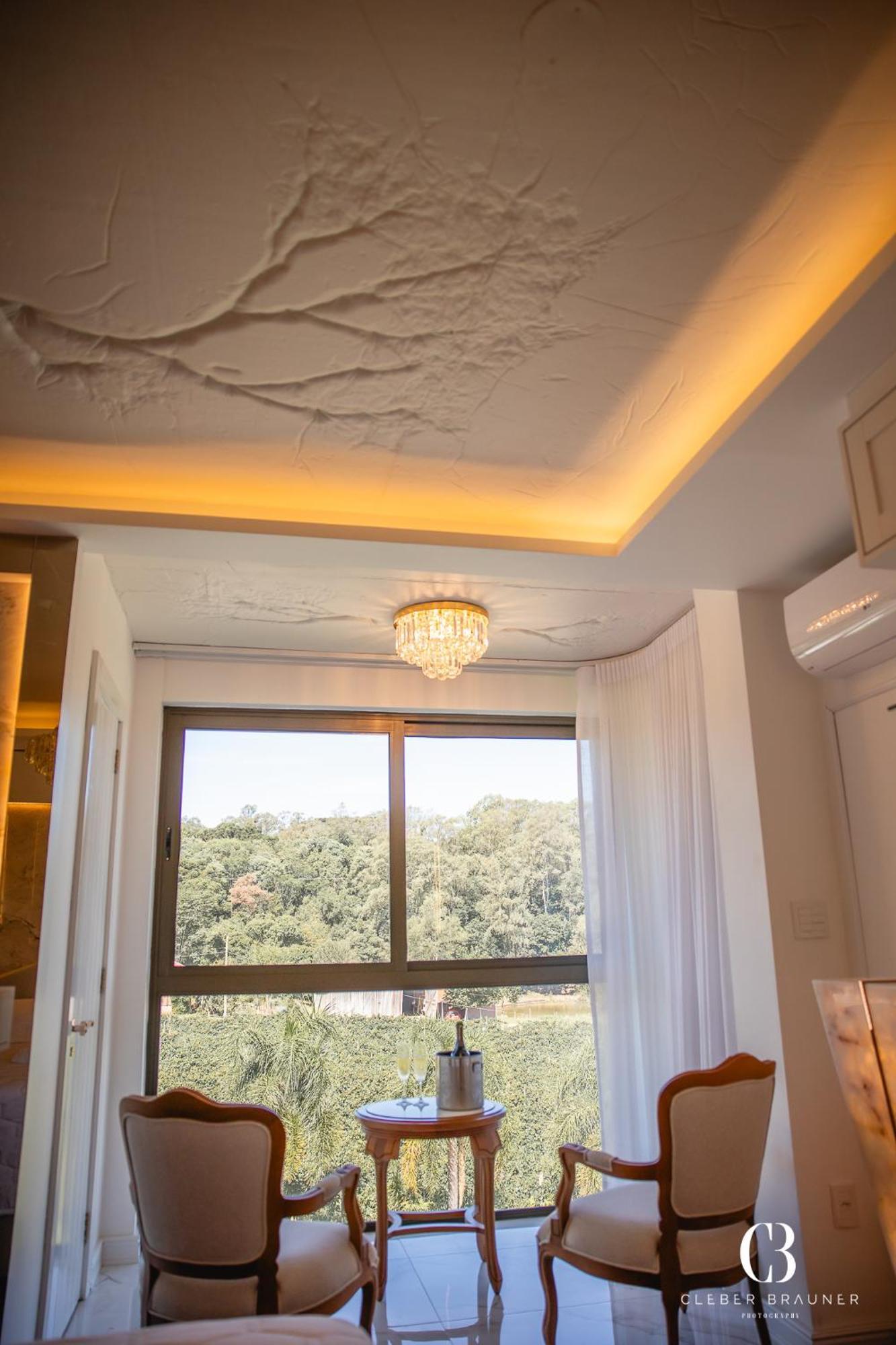Casa Valduga Pousada Boutique Bento Gonçalves المظهر الخارجي الصورة