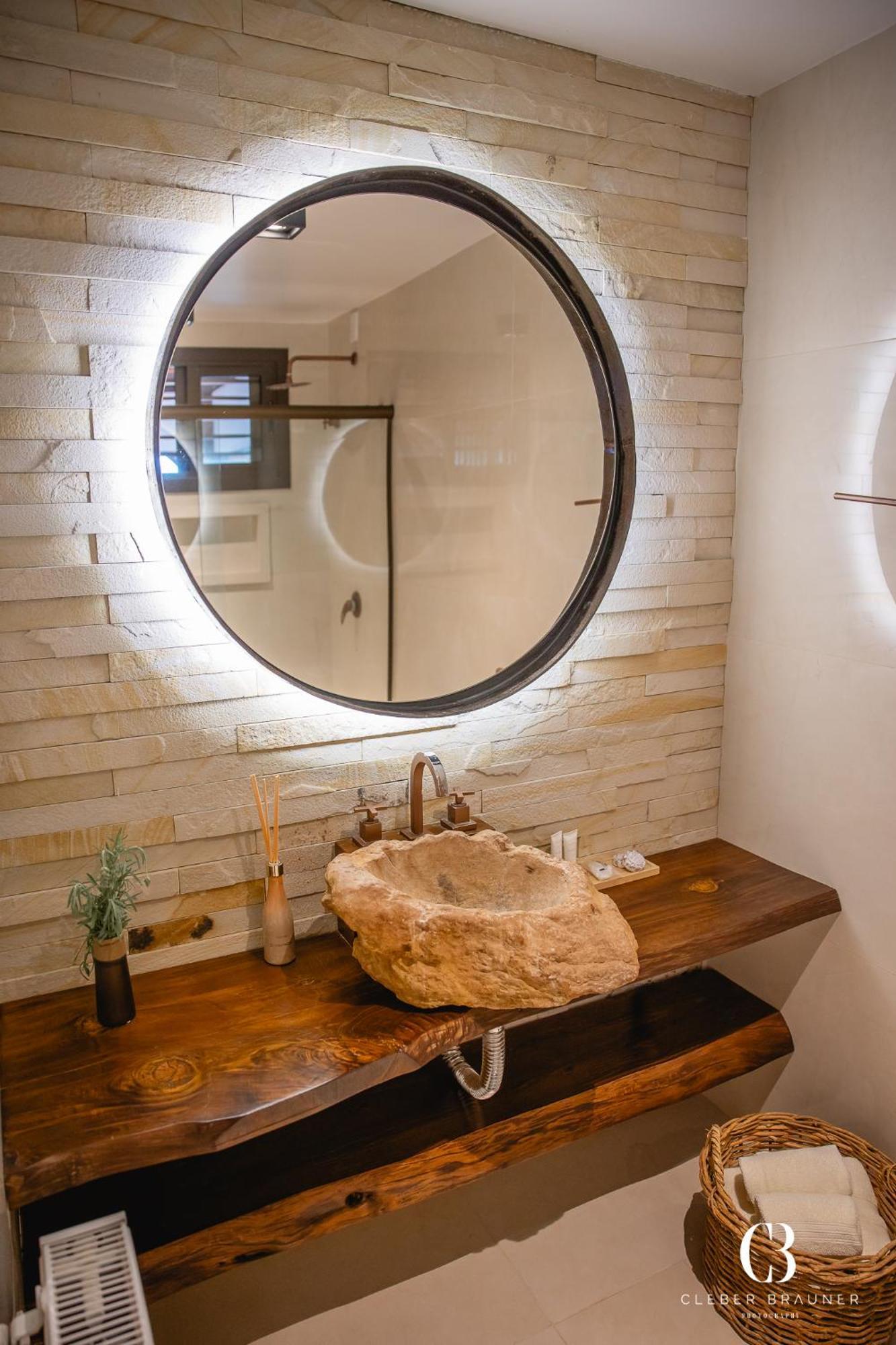 Casa Valduga Pousada Boutique Bento Gonçalves المظهر الخارجي الصورة